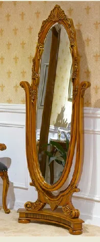 Зеркала YSL-2