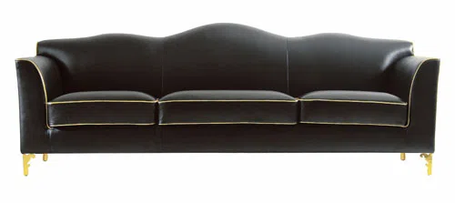 Диваны и кушетки PS70-004-3