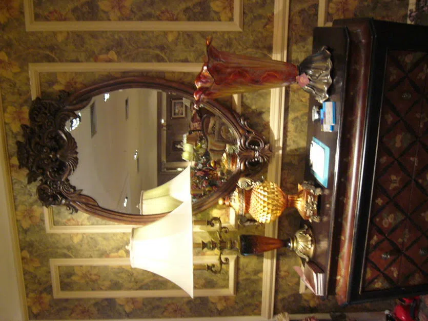 Mixed catalogues and selections D03CB3B73064