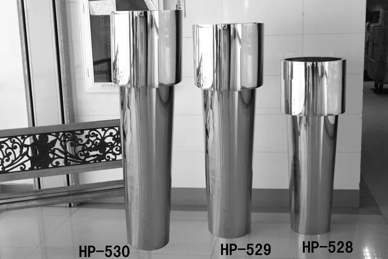Смешанные каталоги и подборки HP-528.529.530