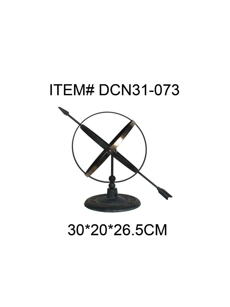 Mixed catalogues and selections DCN31-073