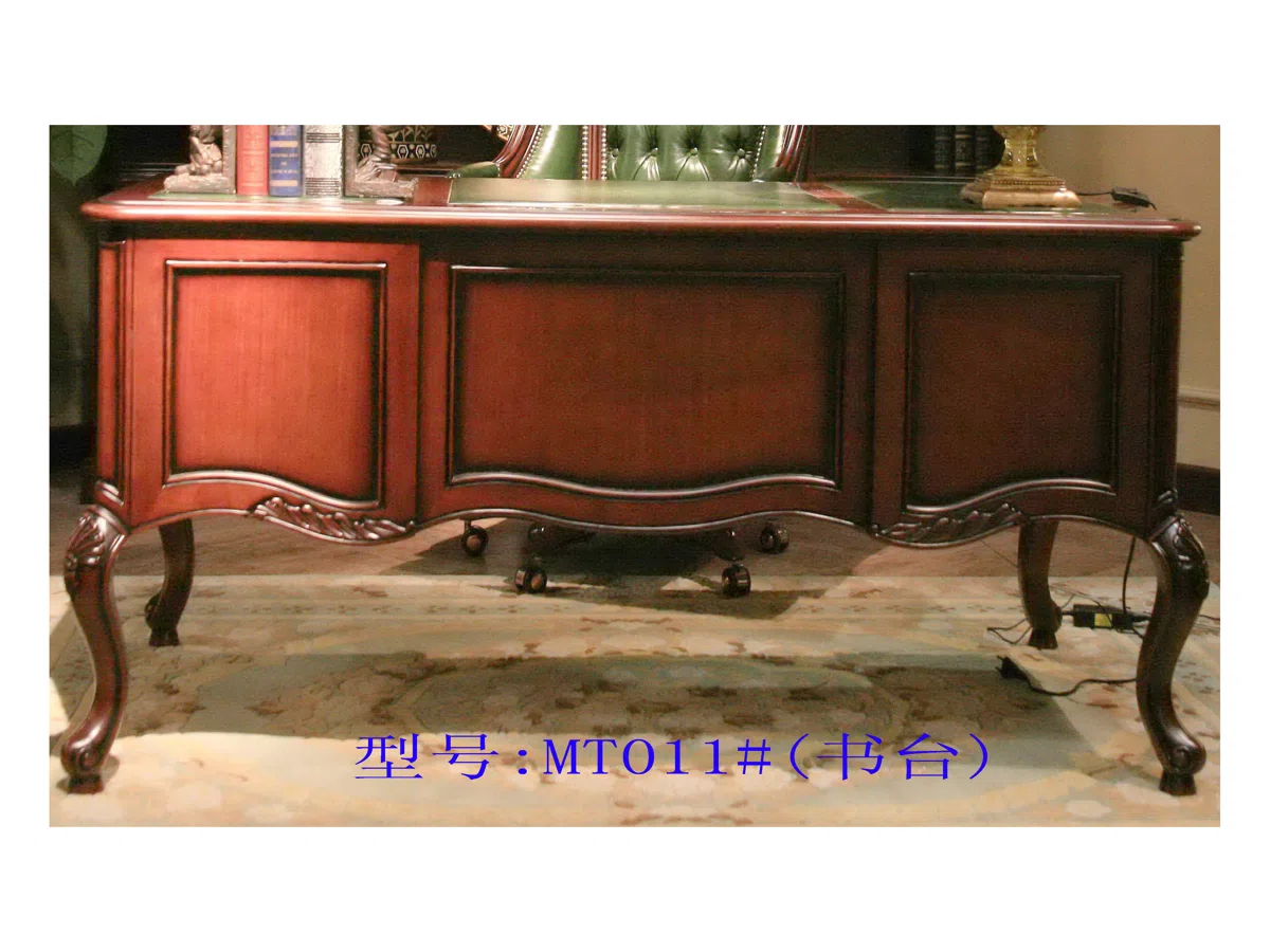 Столы, консоли и столешницы MT011-402