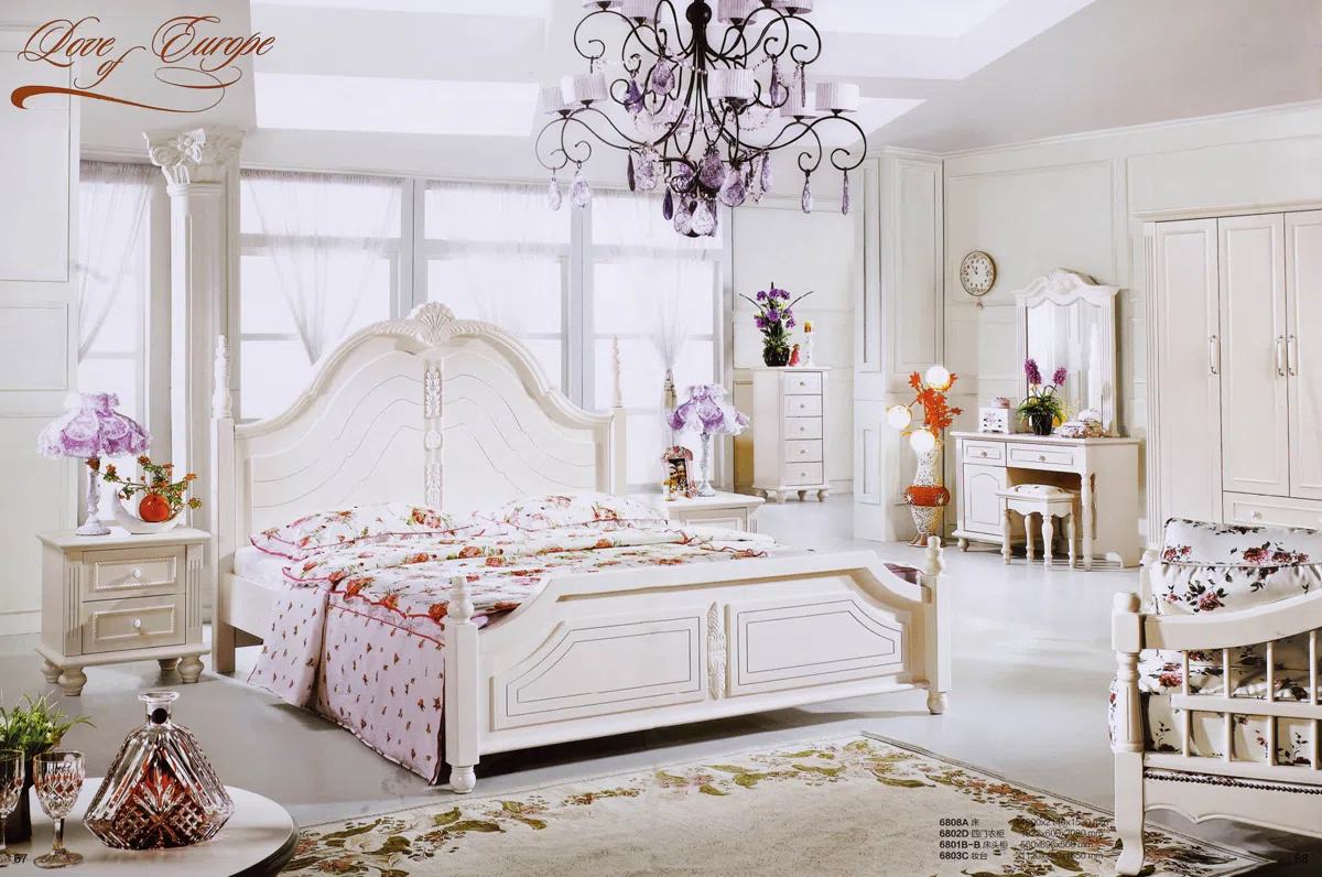 Мебель · комплекты и подборки D067D4F7F543