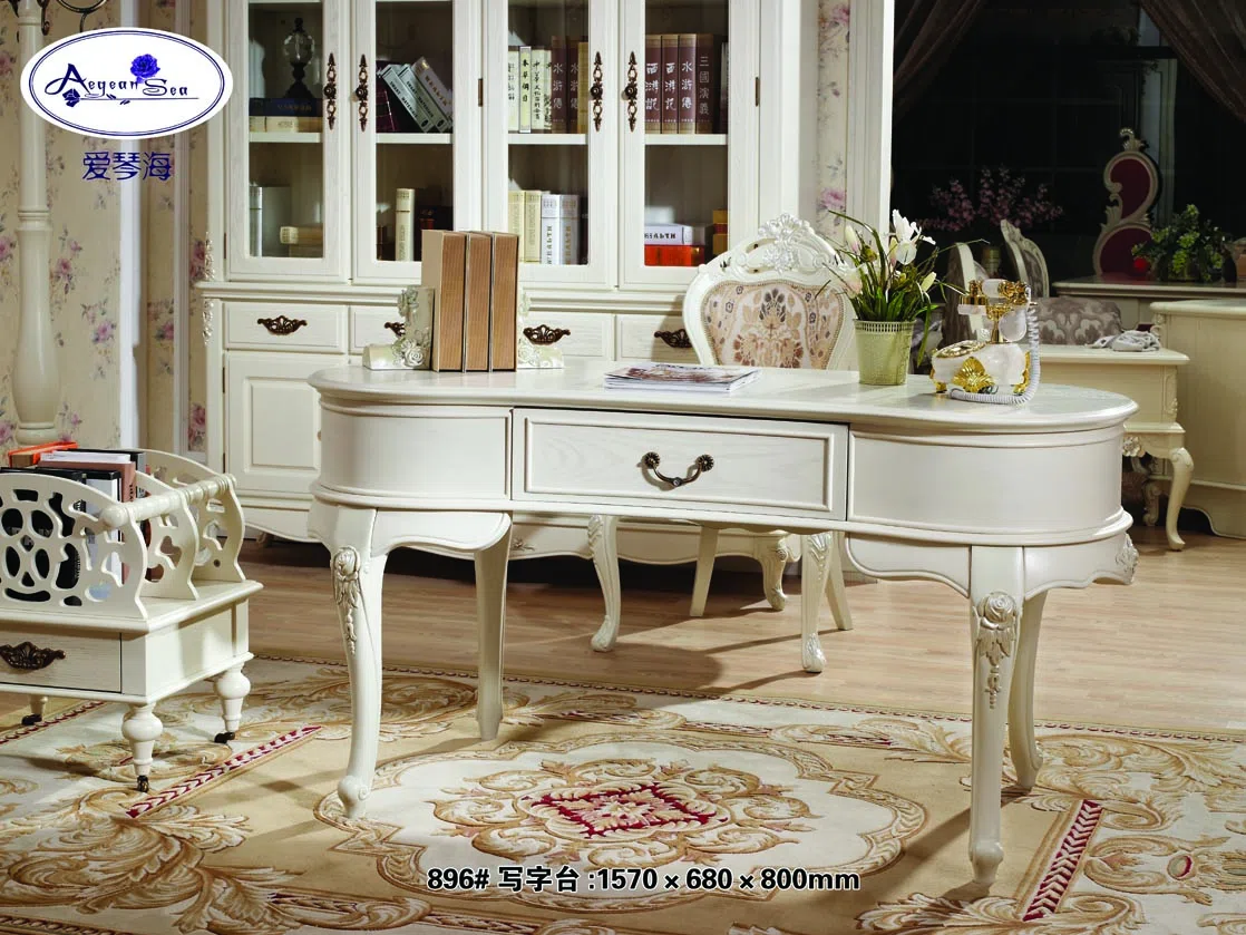 Мебель · комплекты и подборки D07935764429