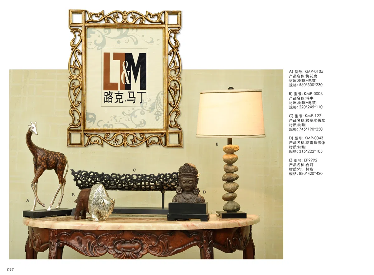 Смешанные каталоги и подборки 2012-LTM-Pg097 copy