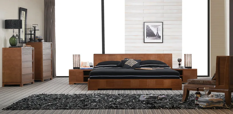 Beds and bedrooms D09146629E92