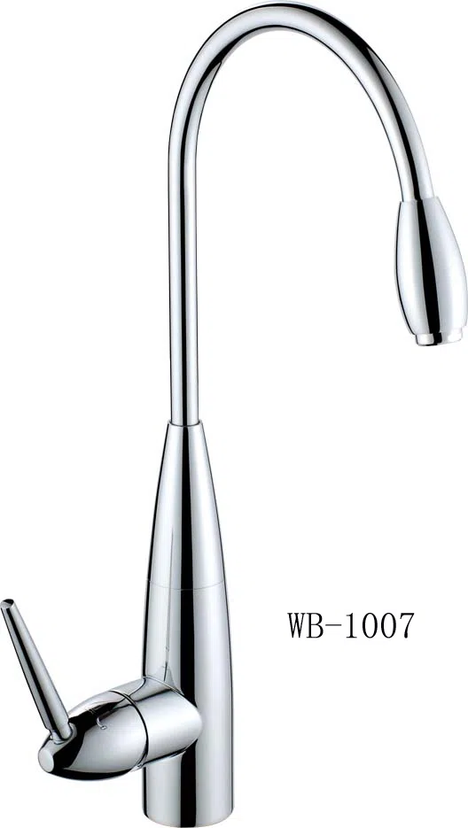 Ванная: мебель, сантехника и аксессуары WB-1007