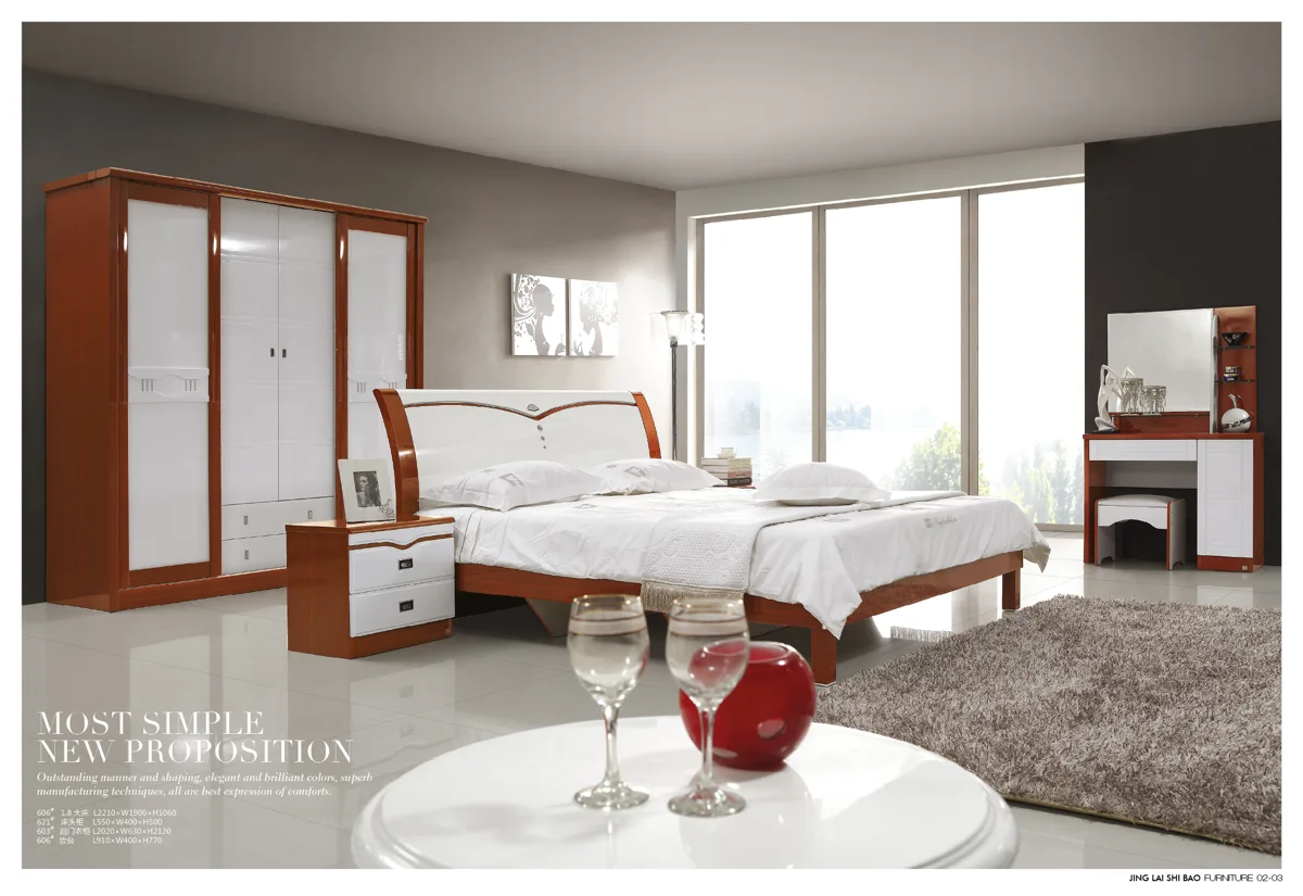 Beds and bedrooms D0AFE368D3B9