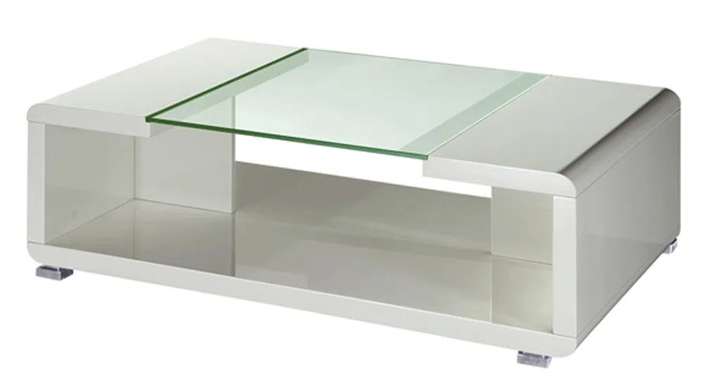 Tables, consoles and tabletops P154)TA84
