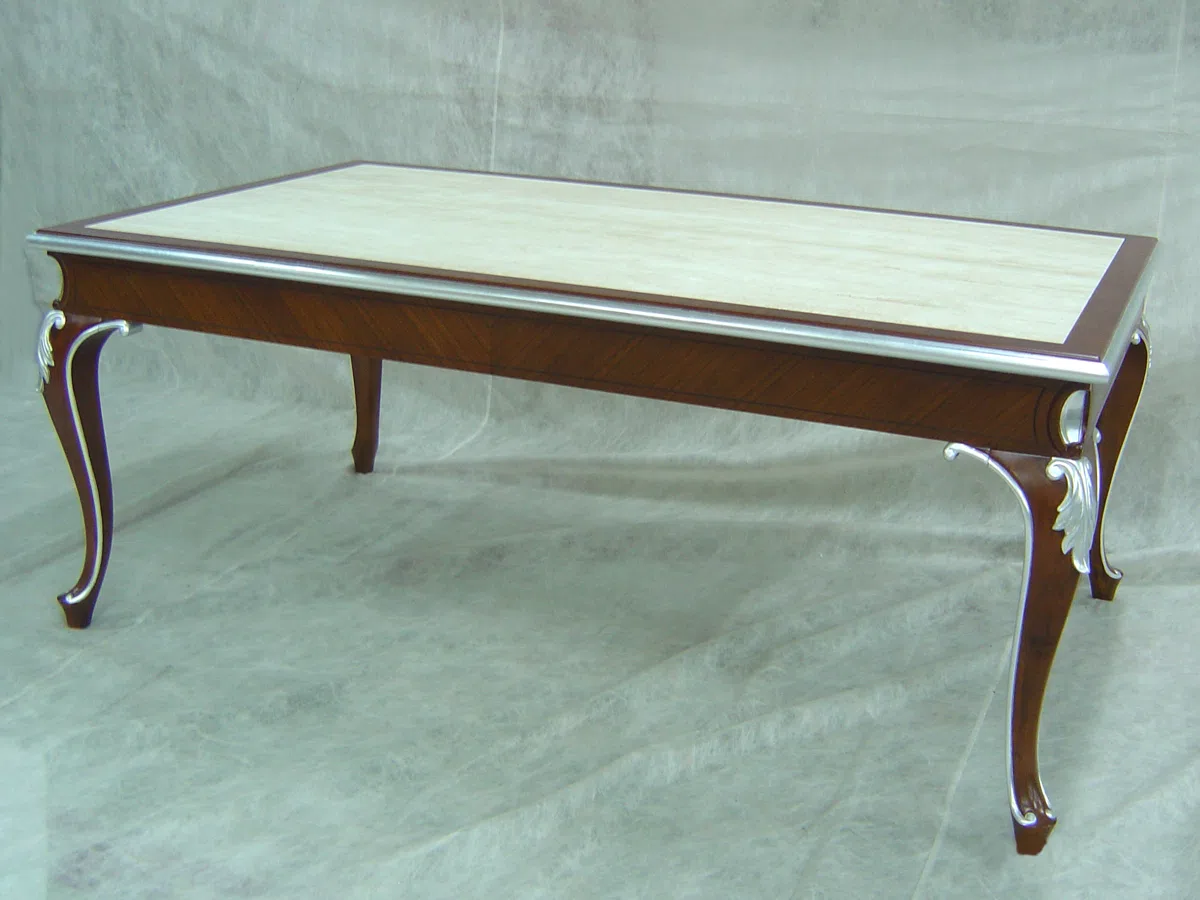 Tables, consoles and tabletops VH-TD286