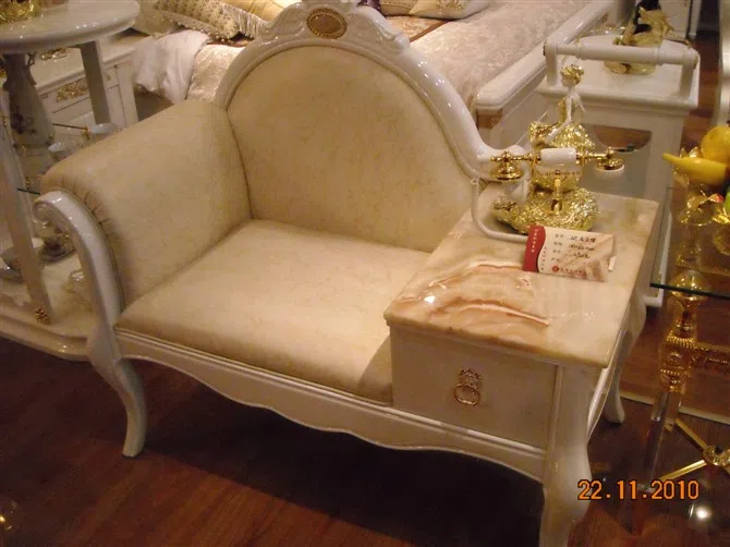 Мебель · комплекты и подборки D0D7178987E6
