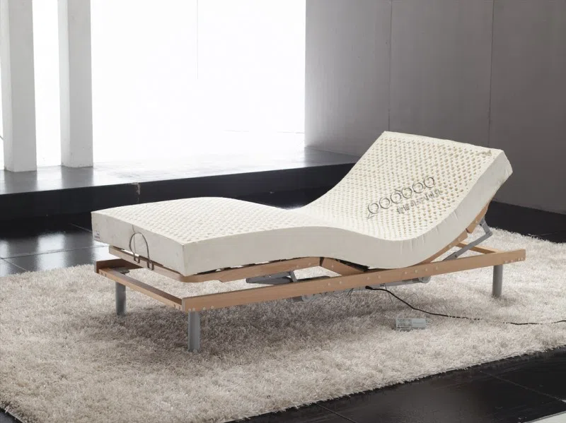 Furniture sets and selections 13