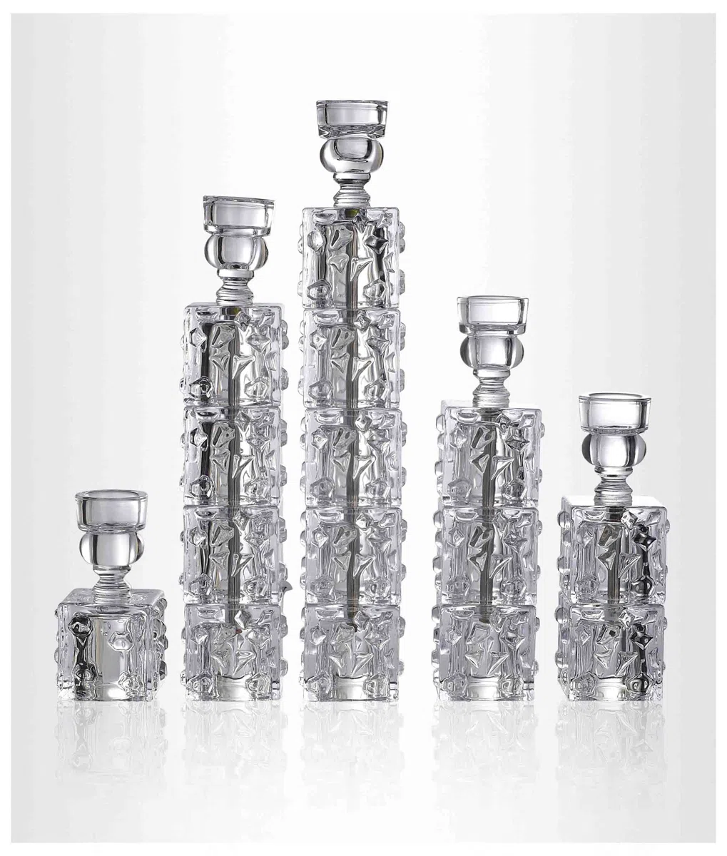 Candle holders and candelabras DCN96-218