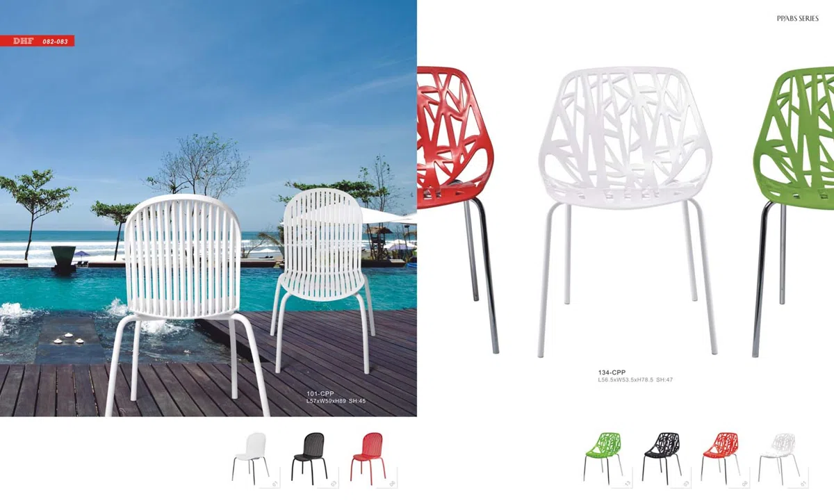 Outdoor furniture D0E711C75CC0