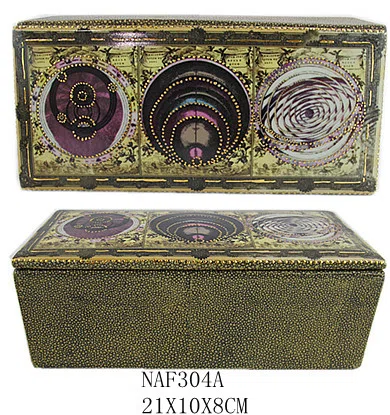 Смешанные каталоги и подборки NAF304A
