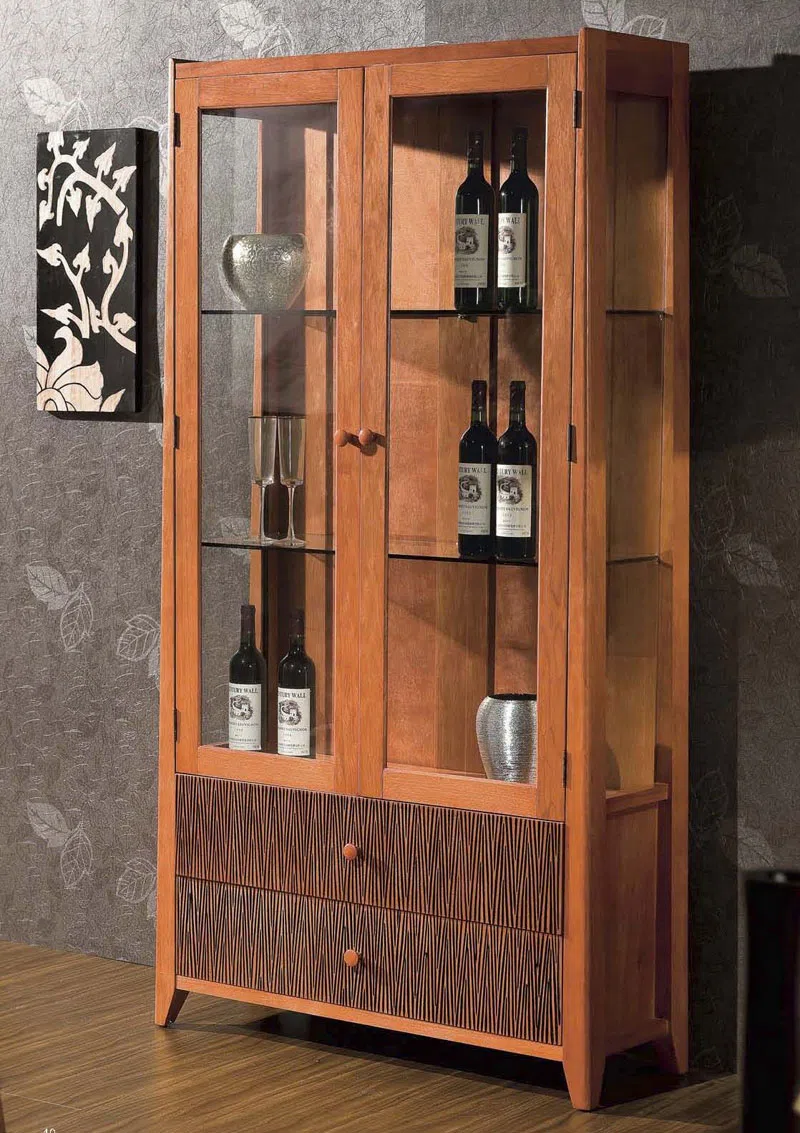 Cabinets, dressers and shelves D10633A3F90E