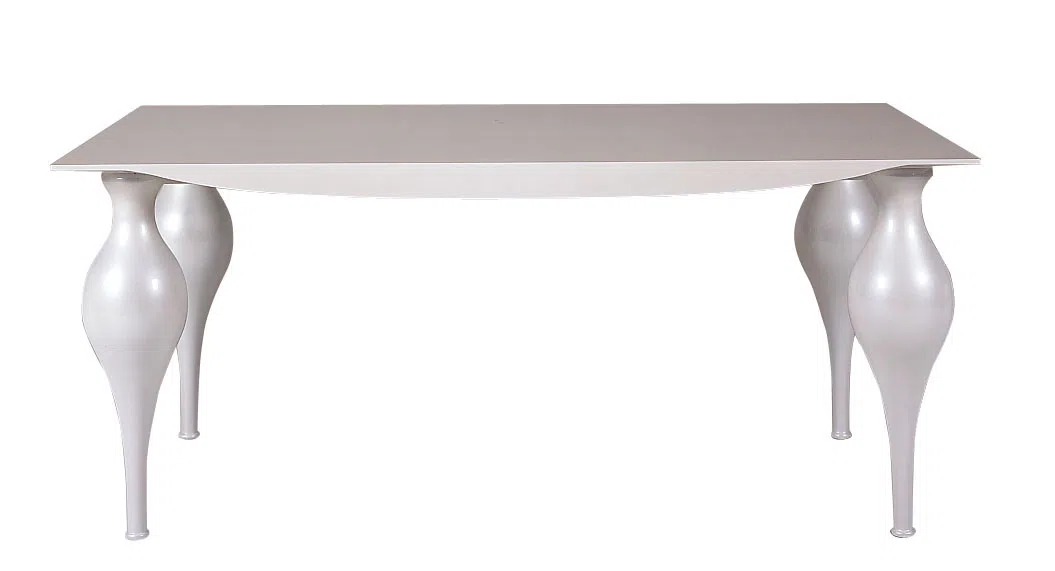 Tables, consoles and tabletops PC07-1A
