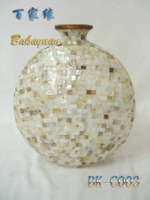 Плитка и мозаика C003