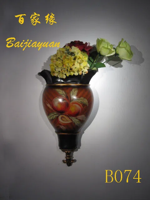 Декор и интерьерные аксессуары · подборки B074