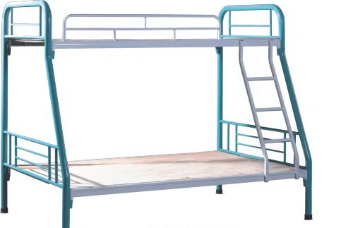 Мебель · комплекты и подборки D11CA17957FC