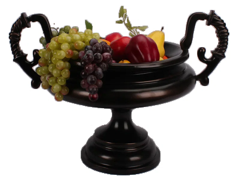Decor and interior accessory selections BJ301X137