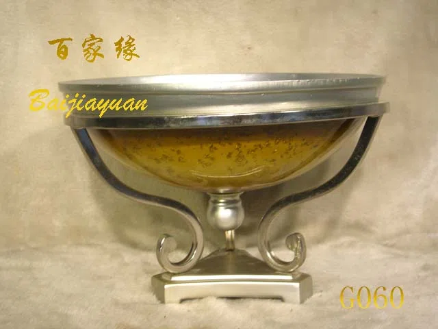 Смешанные каталоги и подборки G060
