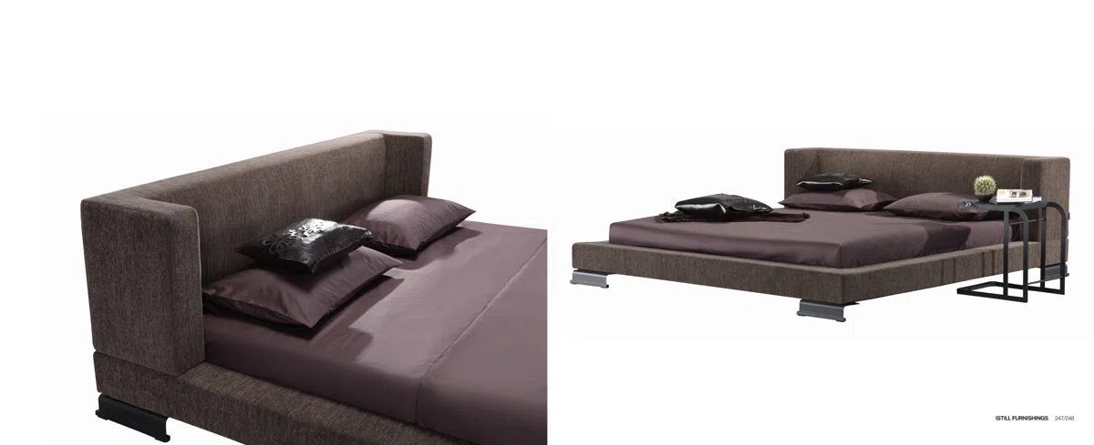 Sofas and couches 128