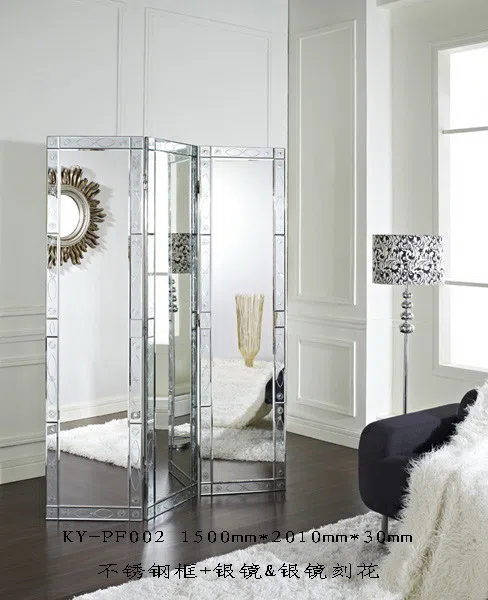 Bathroom furniture, fixtures and accessories KY-PF002