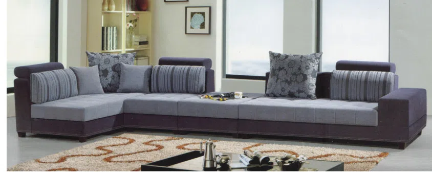 Sofas and couches 2097#