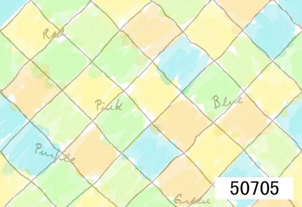 Плитка и мозаика 50705-1