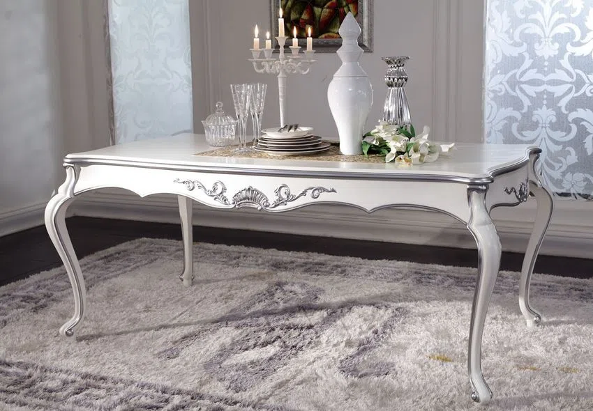 Tables, consoles and tabletops A1051-1