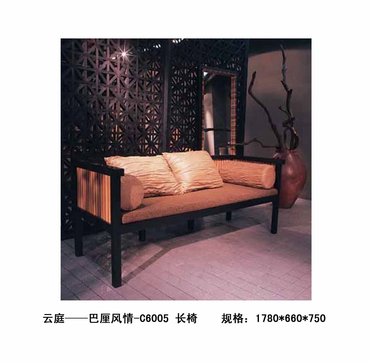 Beds and bedrooms 5