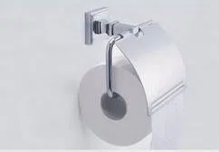 Bathroom furniture, fixtures and accessories KE2705