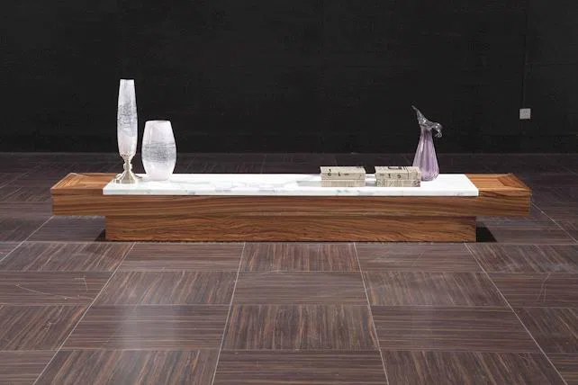 Tables, consoles and tabletops D172A3BD1435