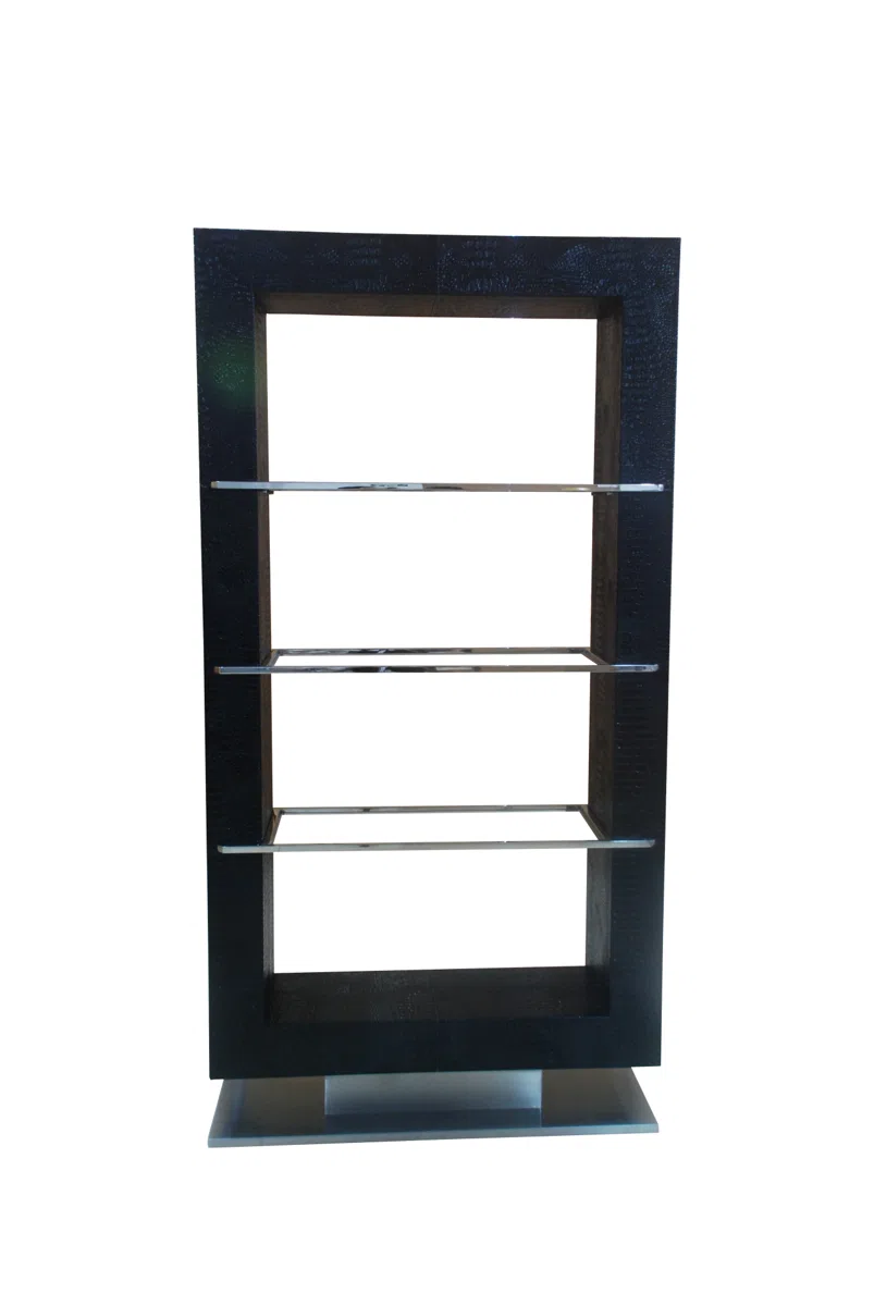 Mixed catalogues and selections SPT-701