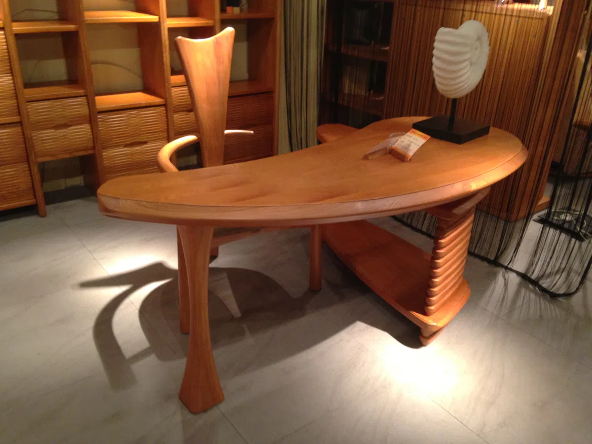 Tables, consoles and tabletops IMG_1833