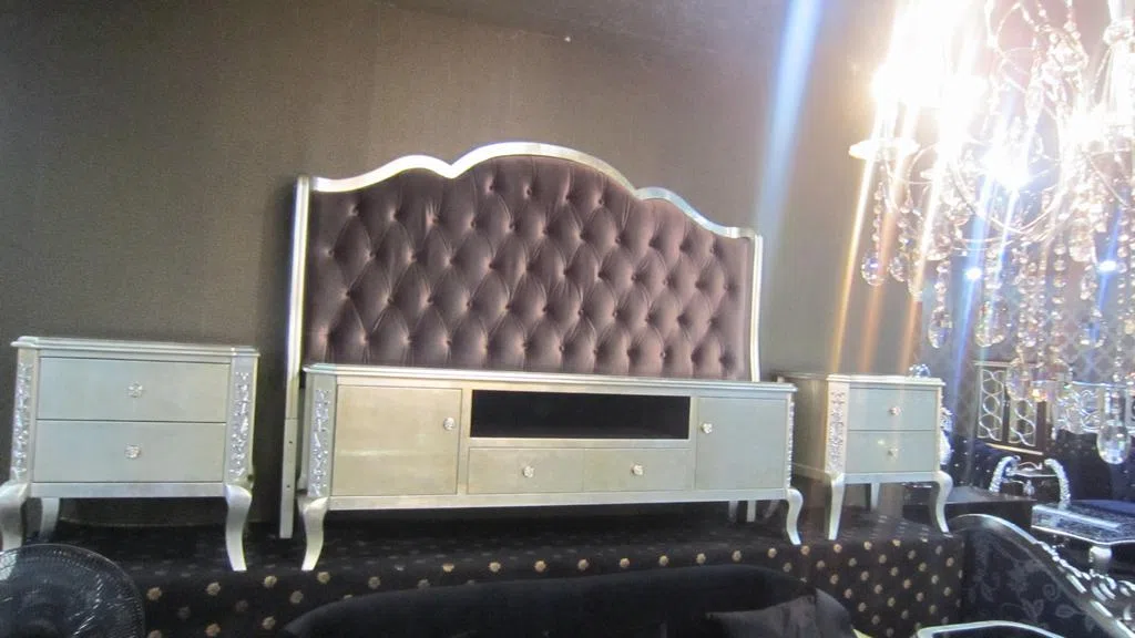 Furniture sets and selections 1 (388)