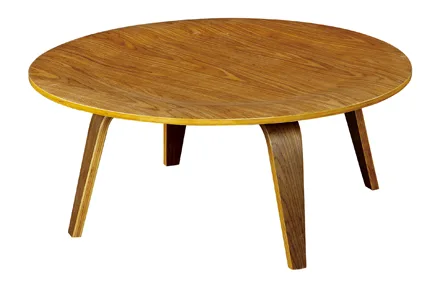 Tables, consoles and tabletops GAOERFU (113)