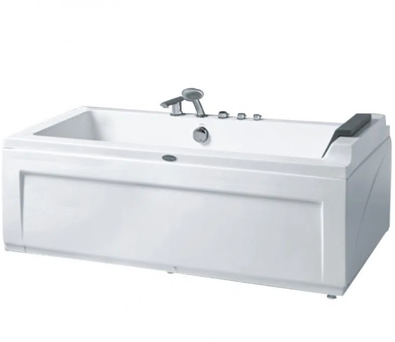 浴室家具、洁具与配件 Y2191