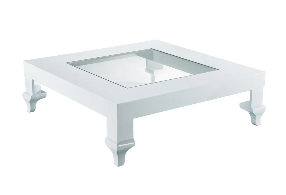 Tables, consoles and tabletops SHIDAI (101)
