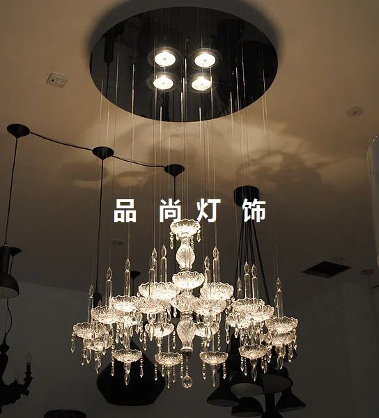 灯饰 109