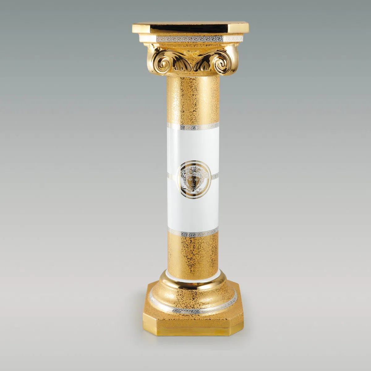 Candle holders and candelabras JDA188-408