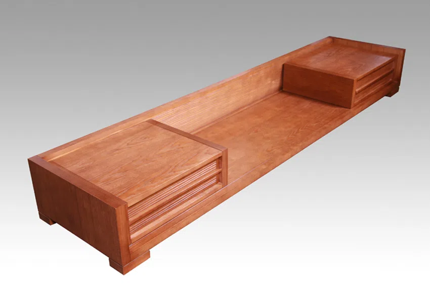 Tables, consoles and tabletops D1BB771C614E