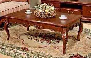Tables, consoles and tabletops D1BBC6C69E33