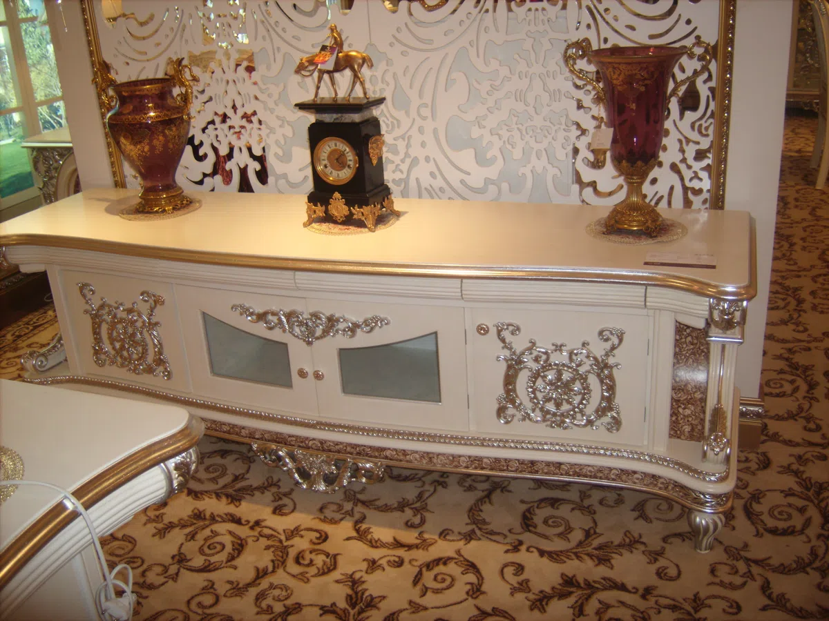 Мебель · комплекты и подборки D1BD1708379D