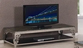 Tables, consoles and tabletops D1C3B53B3EF9