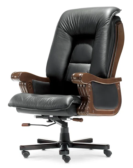 Furniture sets and selections F36A-1