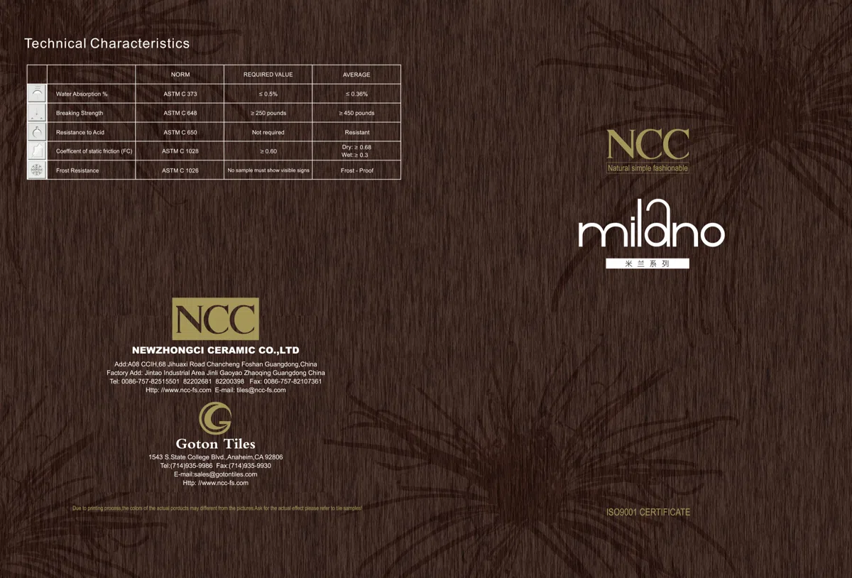 Mixed catalogues and selections D1CEA93D9B8C