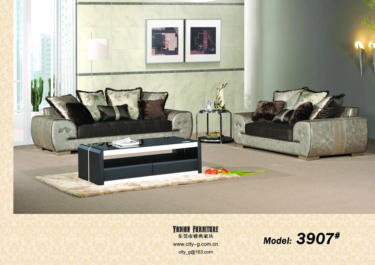 Диваны и кушетки D1CF8F2C4C18