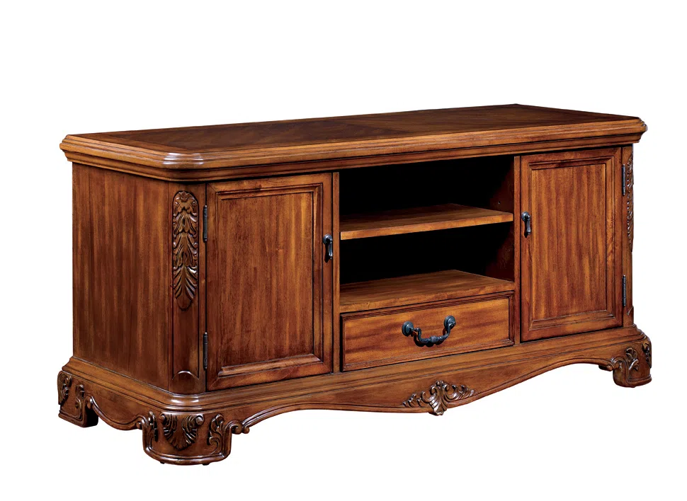 Cabinets, dressers and shelves A-820-03